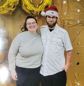 Meet your Posher, Alexander